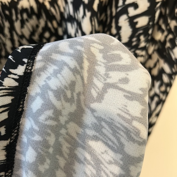 H&M DRESS - Picture 9 of 10